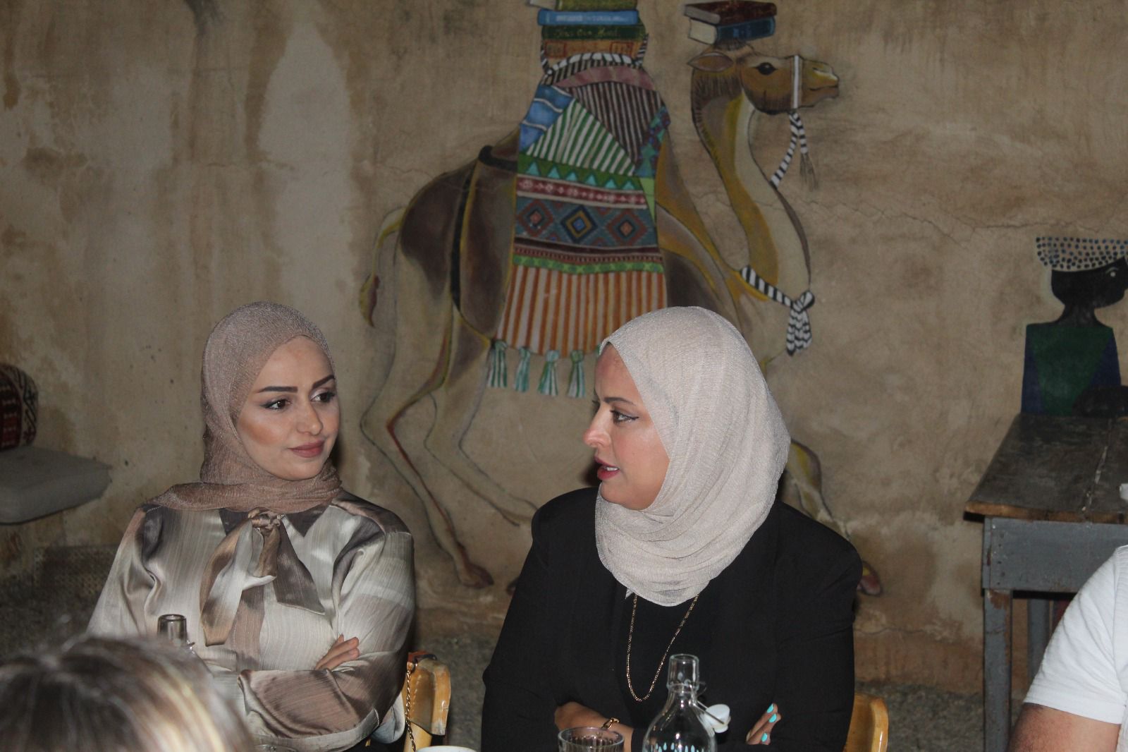 854259b0 ca6f 4f01 8cc5 0424bc80fc1b - وكالة عكاظ الاخبارية