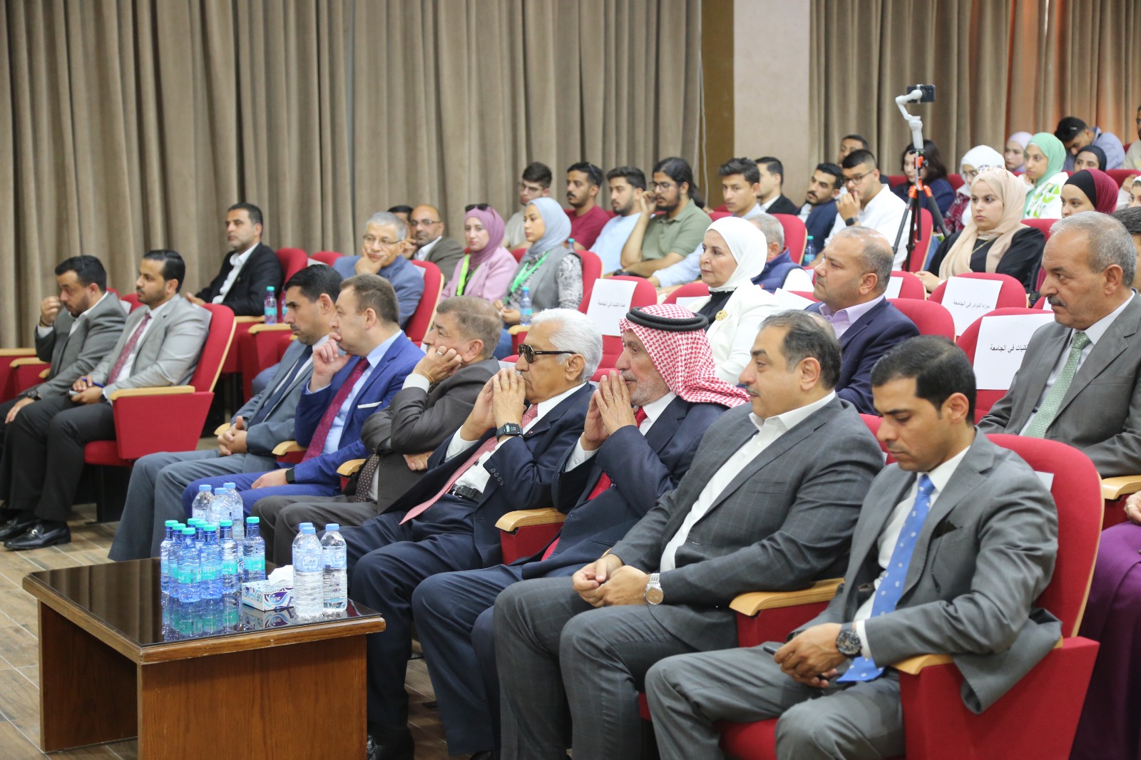 85ad921d 67e4 489b a684 75596dd91e9b - وكالة عكاظ الاخبارية