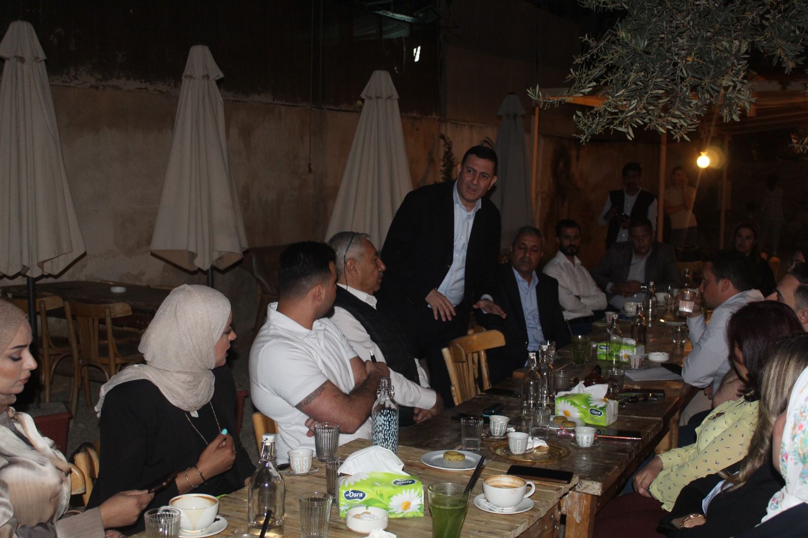 868e3022 9213 4912 b787 d27cc3719c7b - وكالة عكاظ الاخبارية