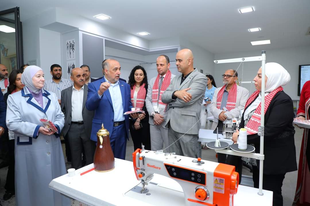 86c93528 b026 47b9 a1ce 226b3c7b8c33 - وكالة عكاظ الاخبارية