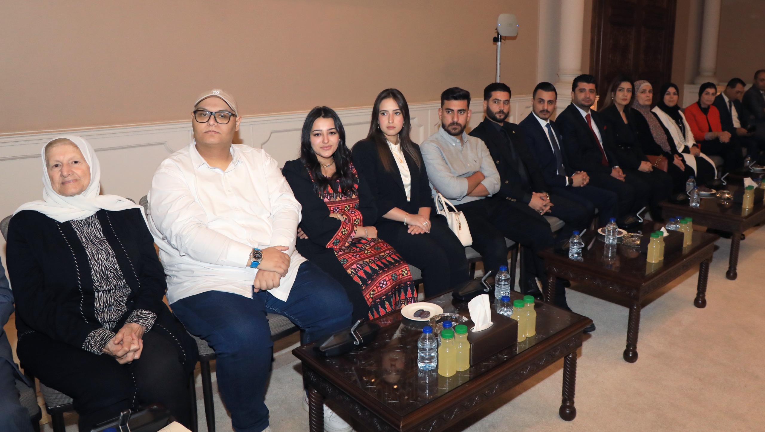 8706cee1 a1ea 4b59 ade1 214c92b11582 - وكالة عكاظ الاخبارية