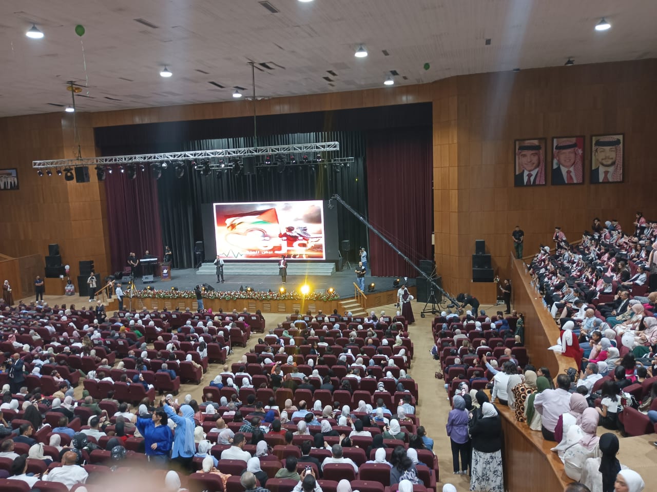 8c2c5bfd 7964 4de1 a7a8 c264d5cc3ea0 - وكالة عكاظ الاخبارية