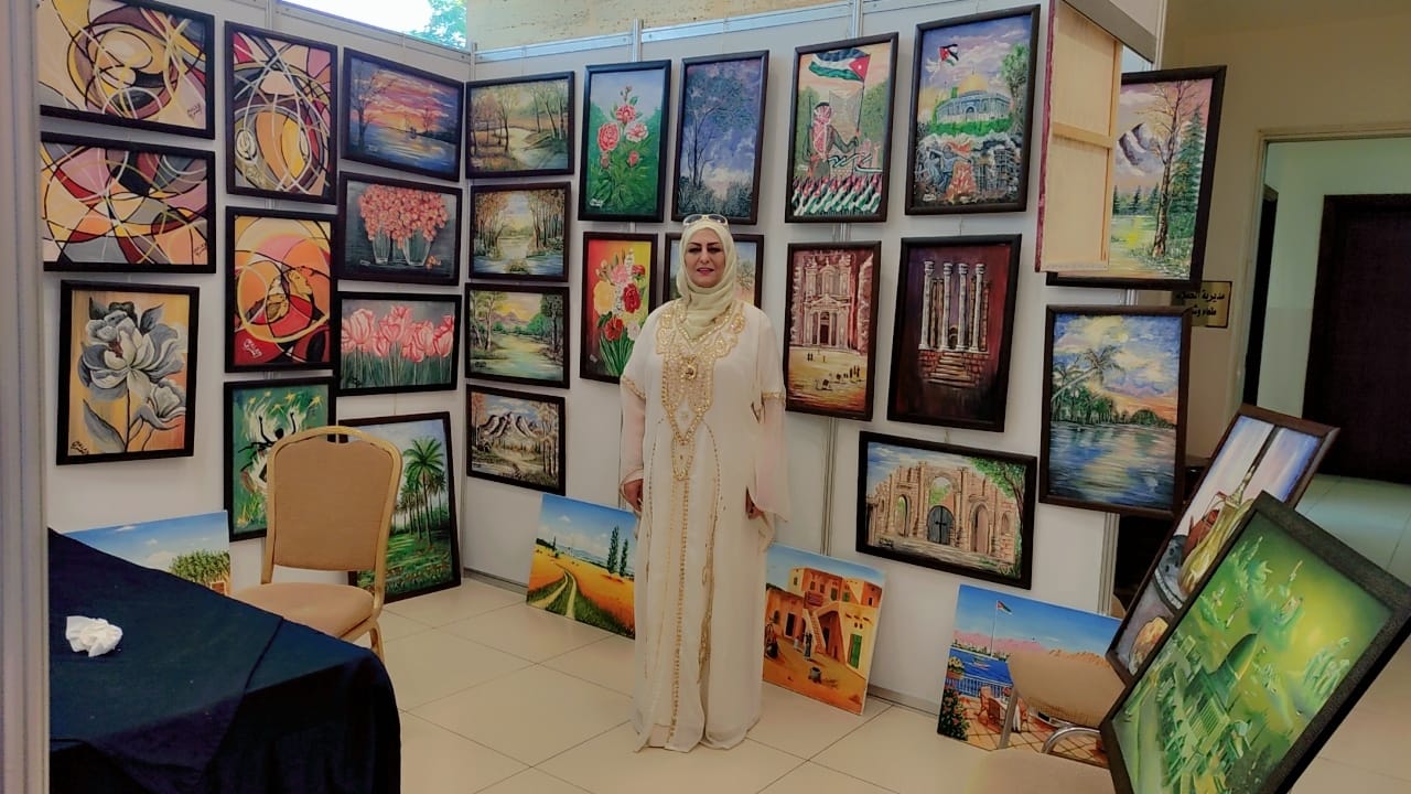 8ceb3874 0119 4a5d a3cd 68a9662d1a2e - وكالة عكاظ الاخبارية