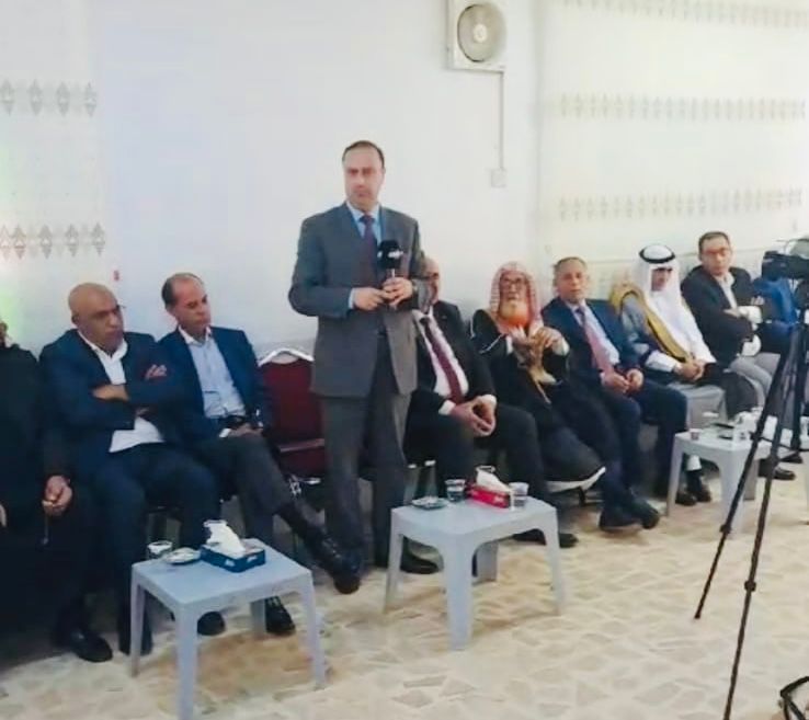 8f8488e3 5f2f 4578 a149 db9c654cba98 - وكالة عكاظ الاخبارية