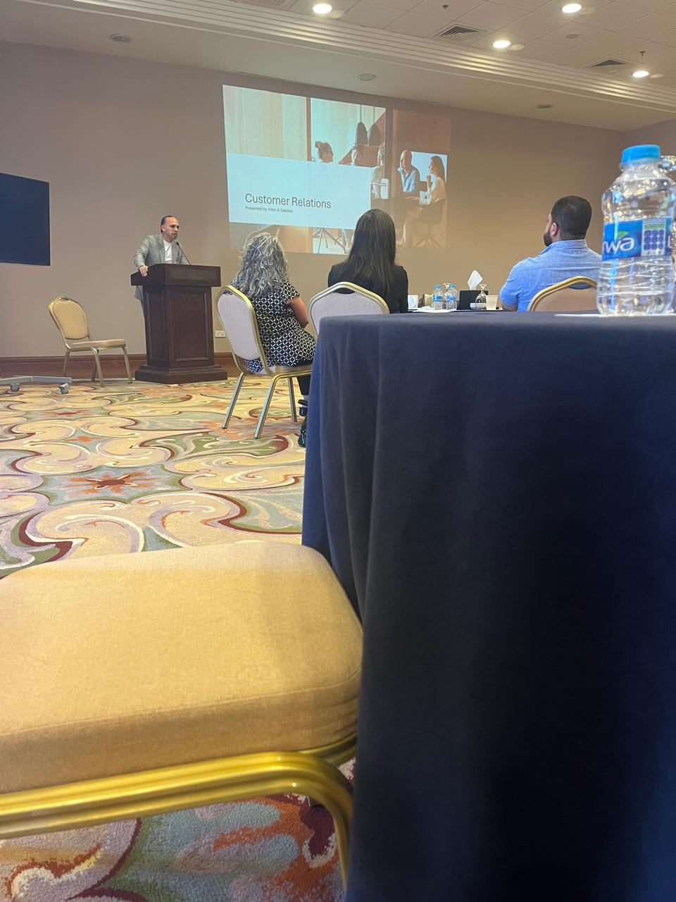 91f80bd9 1107 4a5e a9d6 8b2ee4d83524 - وكالة عكاظ الاخبارية