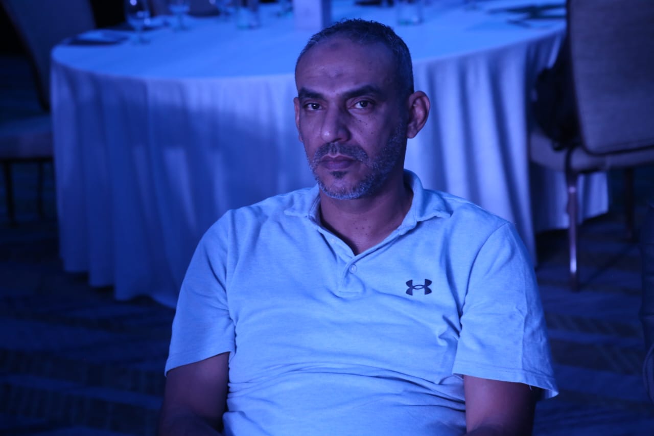 922397b7 0687 46e5 85a3 4f24263ff664 - وكالة عكاظ الاخبارية