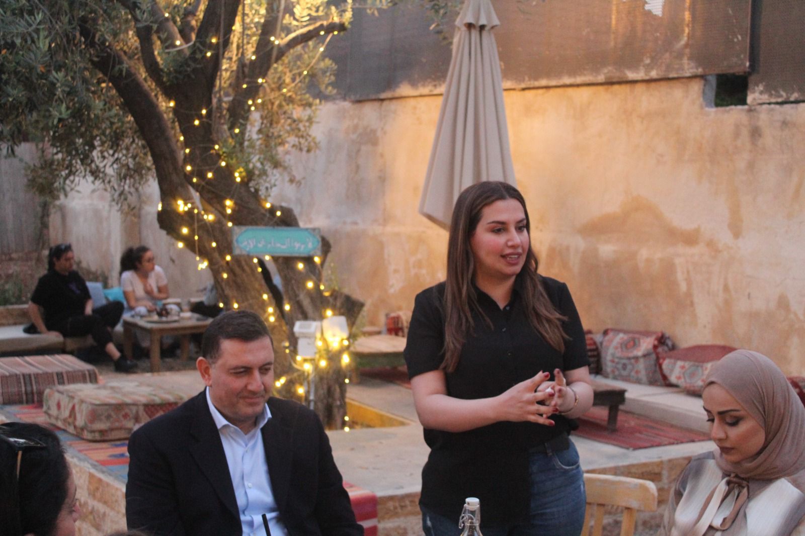 948909a3 1741 4a0e bae0 0b259f99044e - وكالة عكاظ الاخبارية