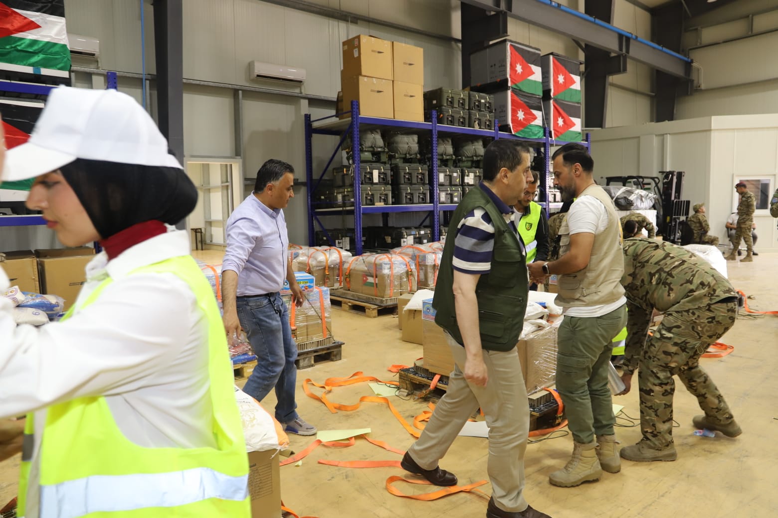 9575dfb3 a518 450c 8f55 73a93fa9ffcd - وكالة عكاظ الاخبارية