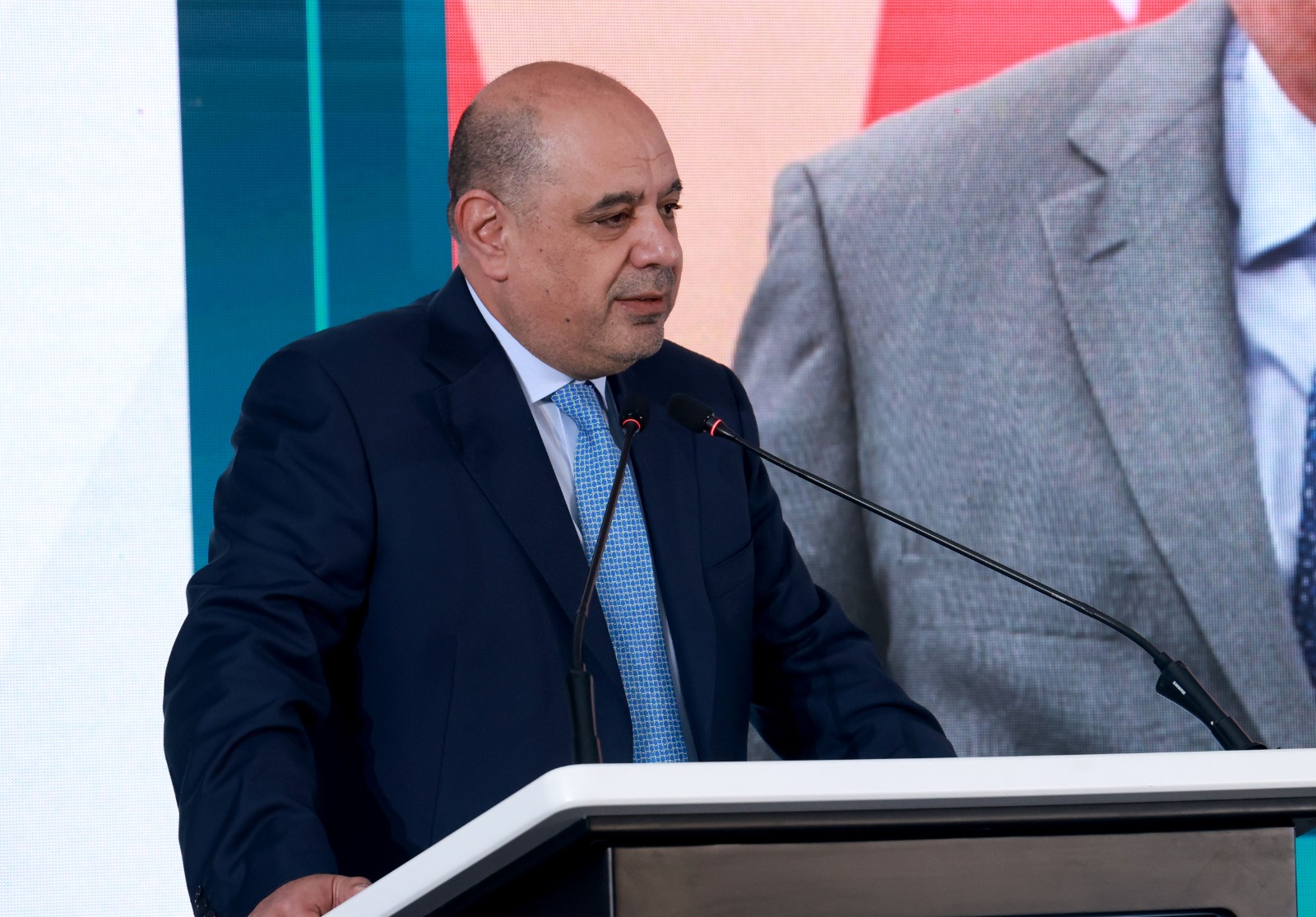 962c28f5 6743 4878 97a5 06468fbfb57d - وكالة عكاظ الاخبارية