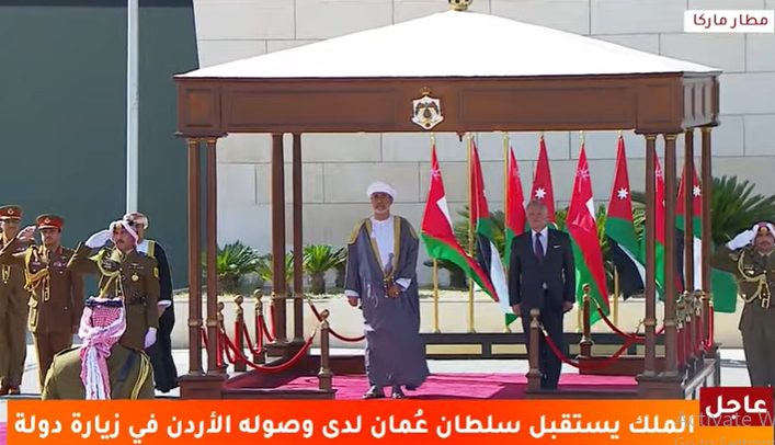 9999999999 - وكالة عكاظ الاخبارية