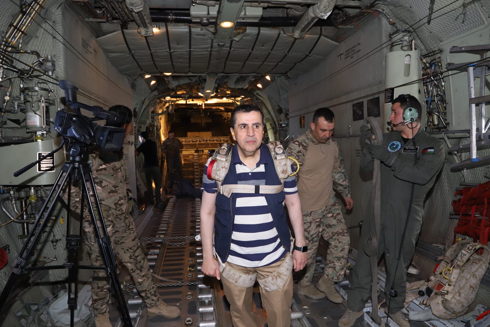 9c4b02eb d1a3 481d bf55 33927488ebd9 - وكالة عكاظ الاخبارية