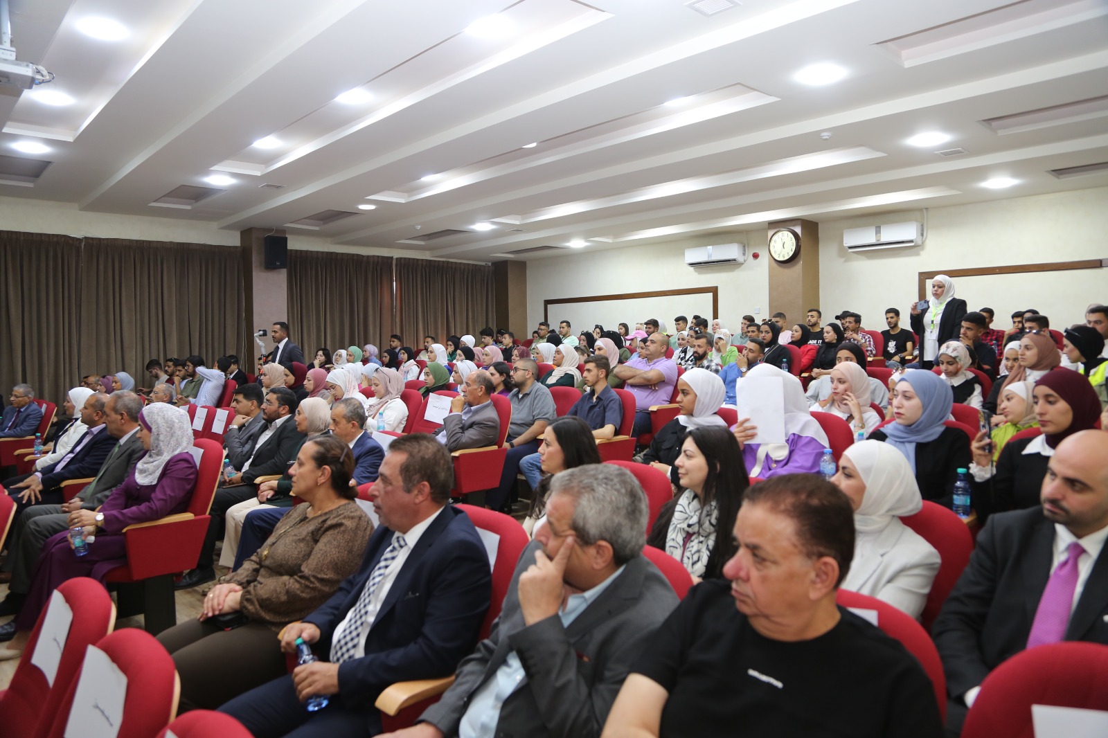 9cff685c 2929 4802 8099 11acba2e854d - وكالة عكاظ الاخبارية