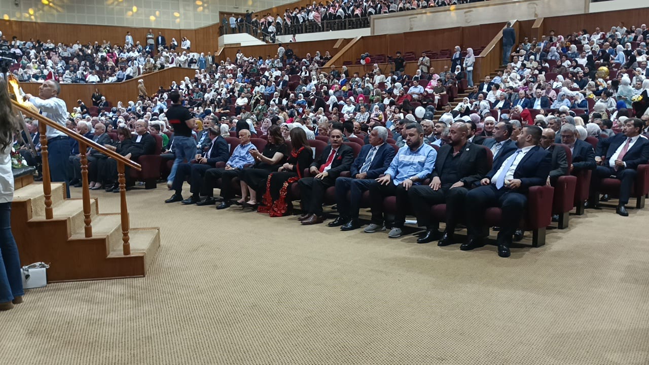 9d9eae1b 0455 4a6c 8365 095515d9bd10 - وكالة عكاظ الاخبارية