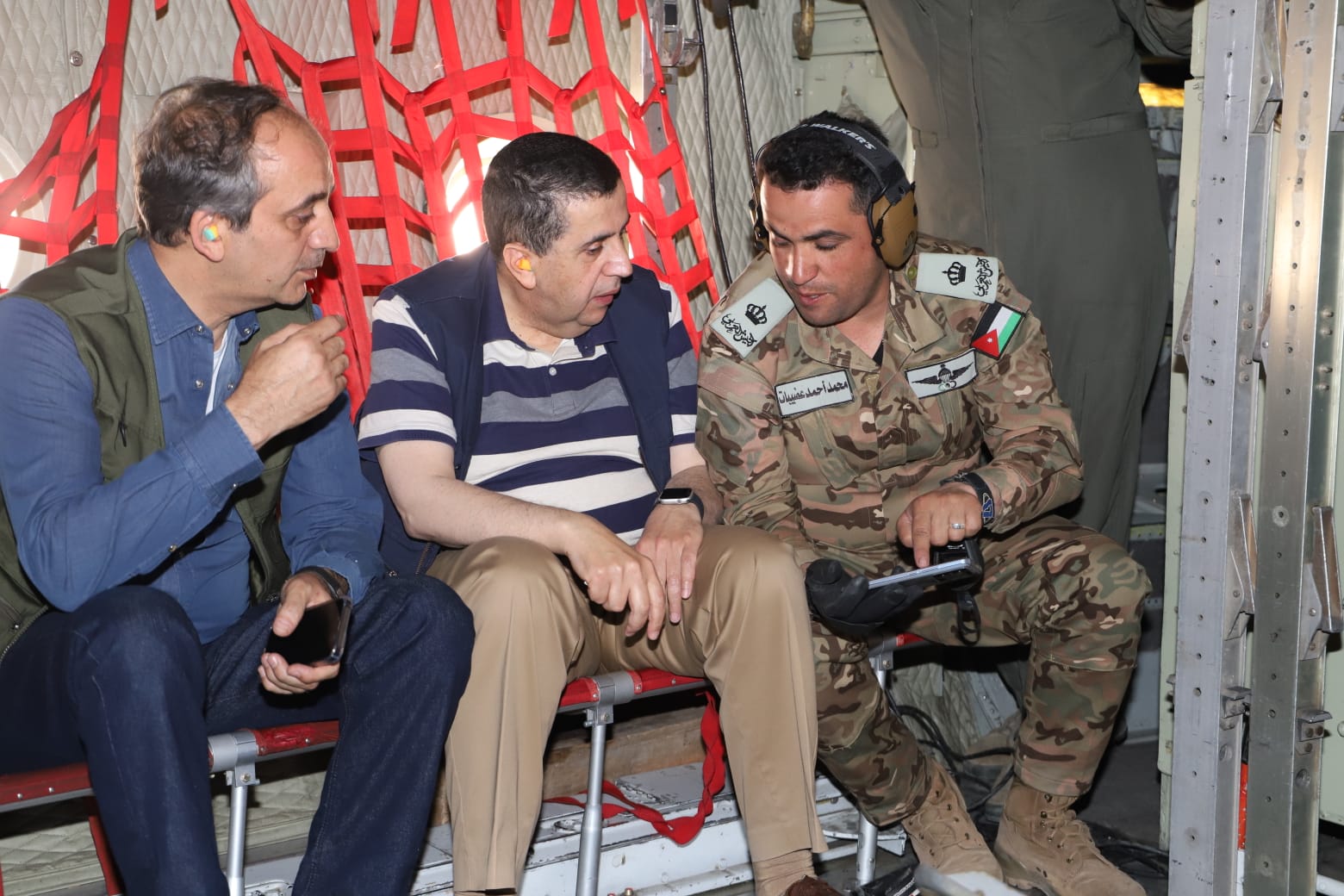 9e14450d d75c 457f 96f5 0b5bbdd568dc - وكالة عكاظ الاخبارية