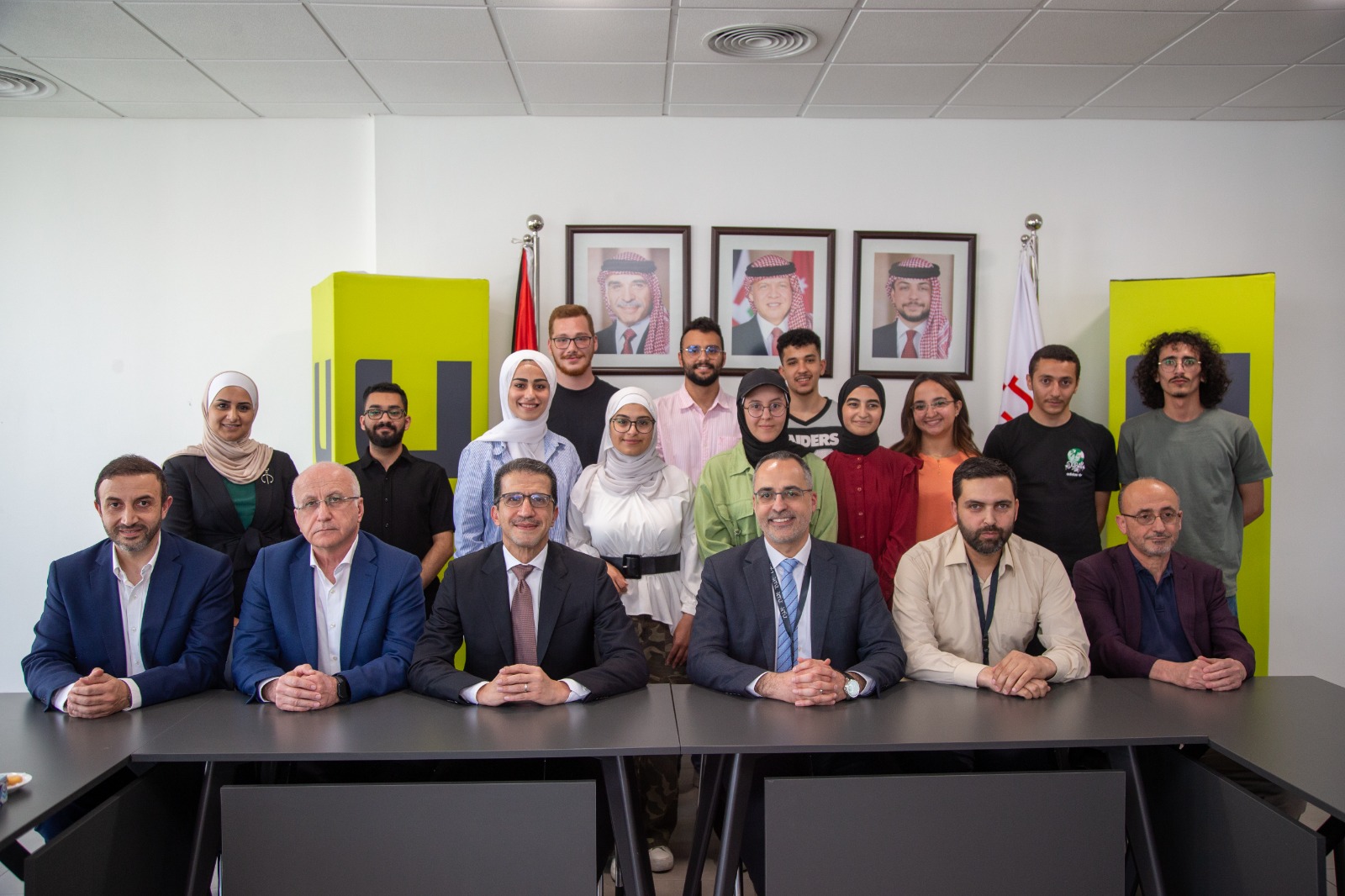 9fd7d8f2 9310 416d aac2 cc47b861a378 - وكالة عكاظ الاخبارية