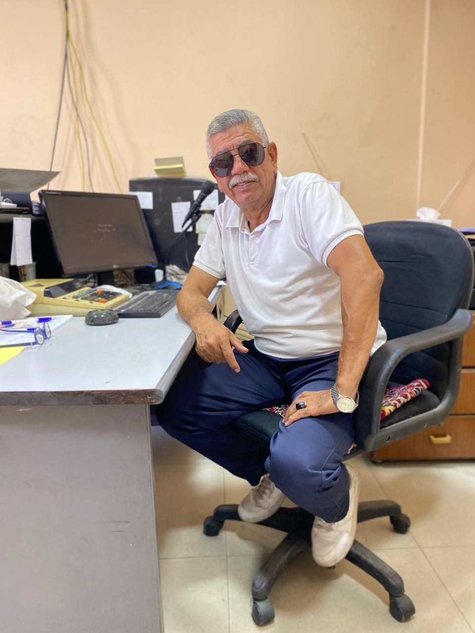 IMG 20240501 WA0347 - وكالة عكاظ الاخبارية