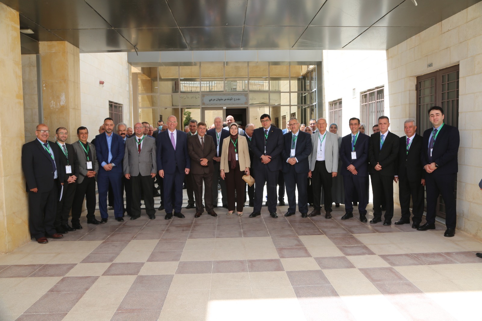 IMG 20240502 WA03681 - وكالة عكاظ الاخبارية