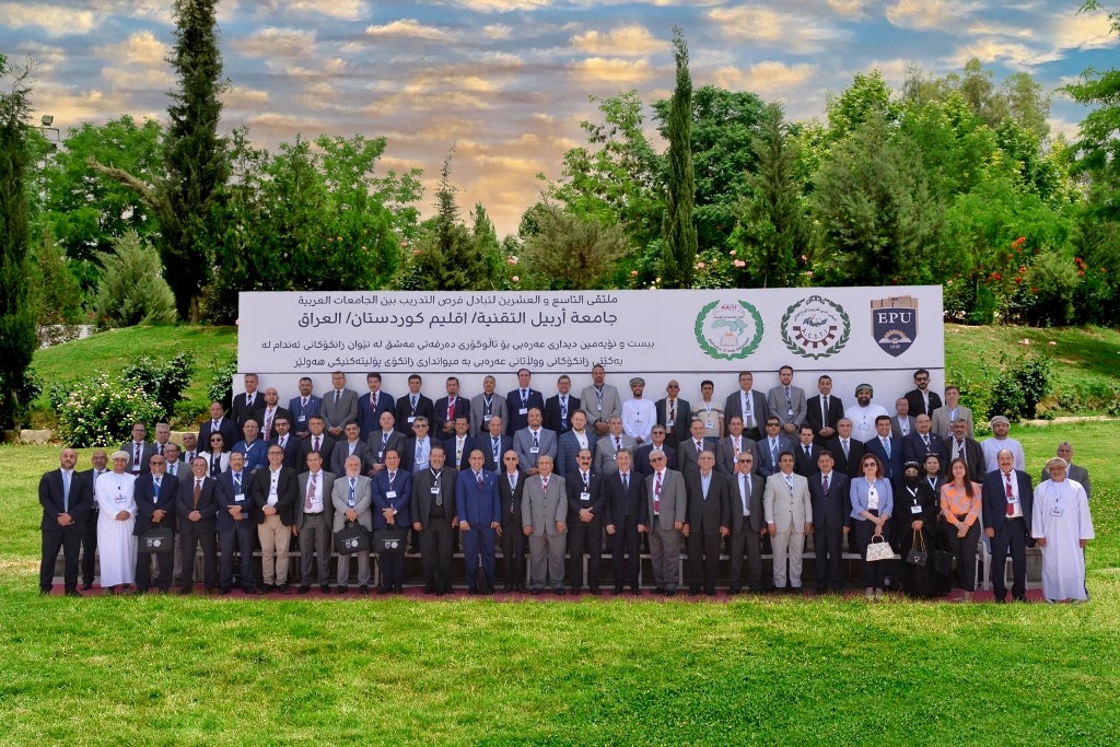 IMG 20240502 WA0369 - وكالة عكاظ الاخبارية