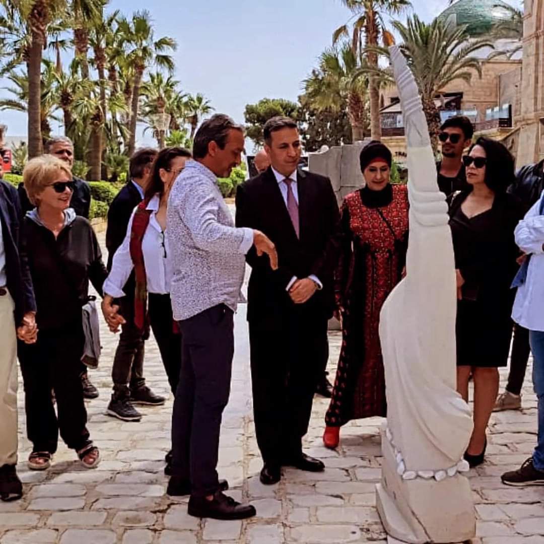 IMG 20240503 WA0285 - وكالة عكاظ الاخبارية