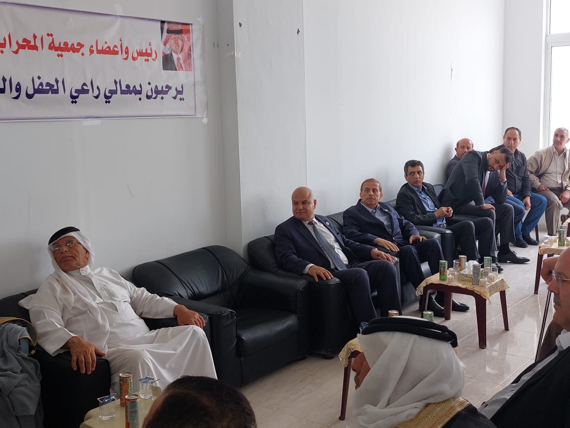 IMG 20240503 WA0376 - وكالة عكاظ الاخبارية