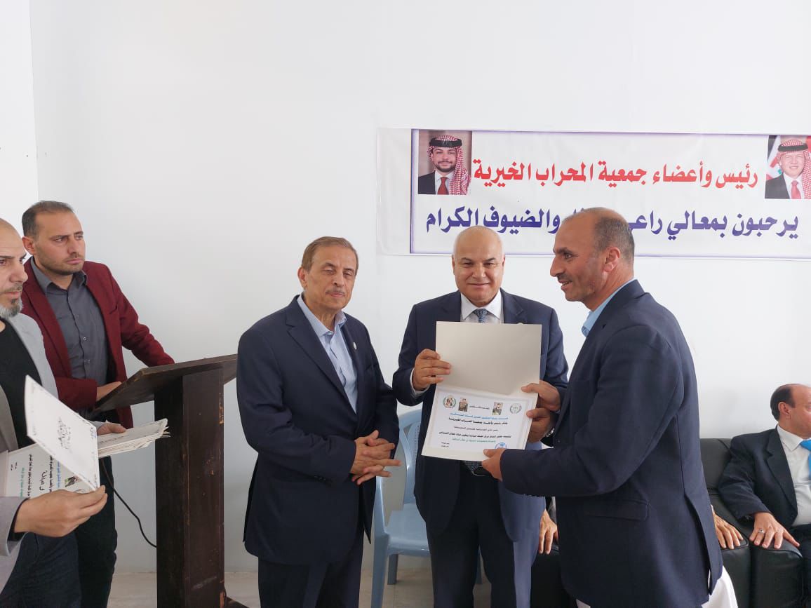 IMG 20240503 WA0379 - وكالة عكاظ الاخبارية