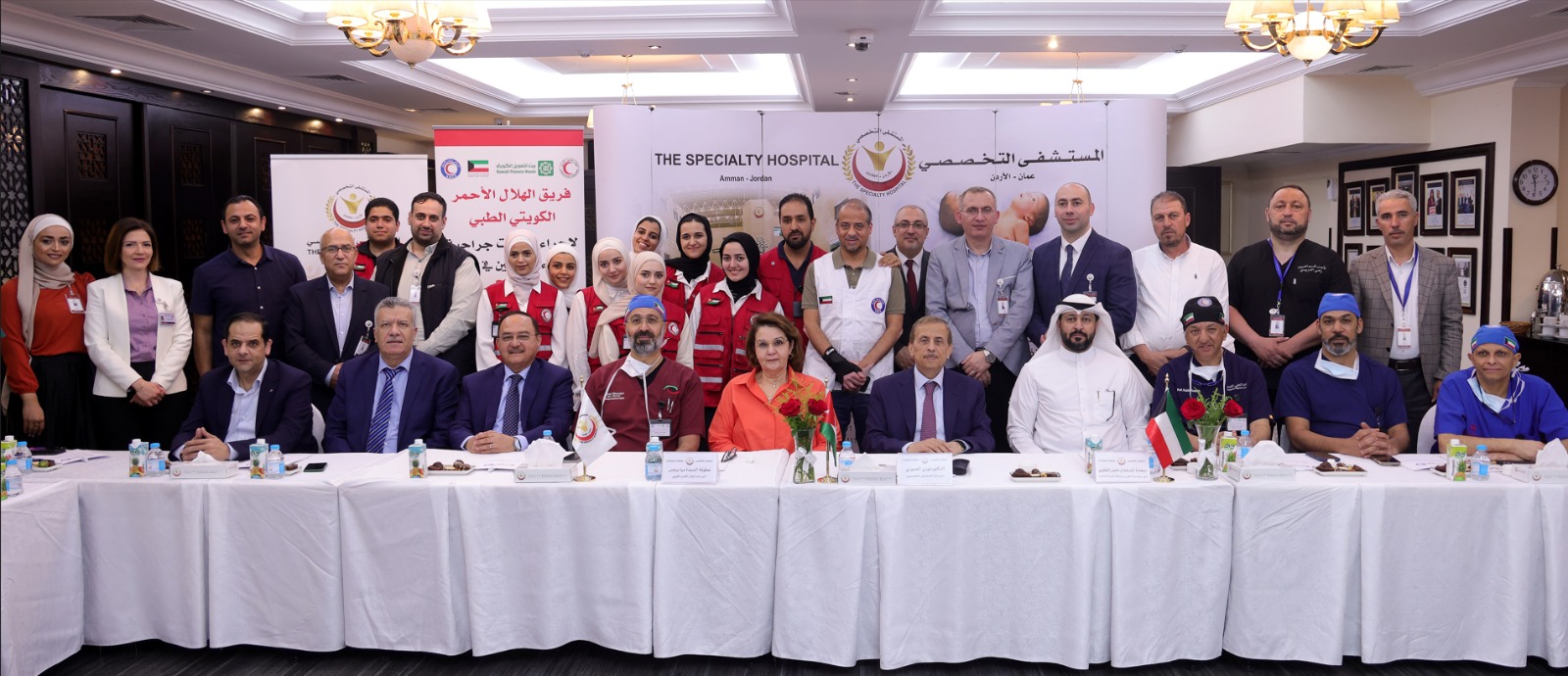 IMG 20240504 WA0209 - وكالة عكاظ الاخبارية