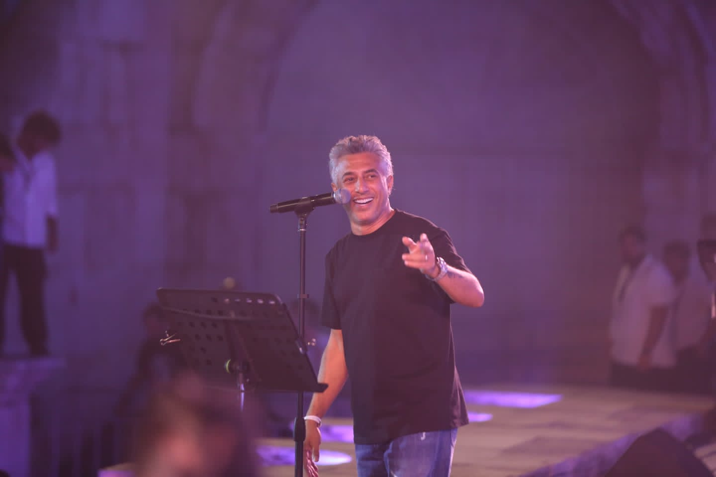 IMG 20240504 WA0407 - وكالة عكاظ الاخبارية