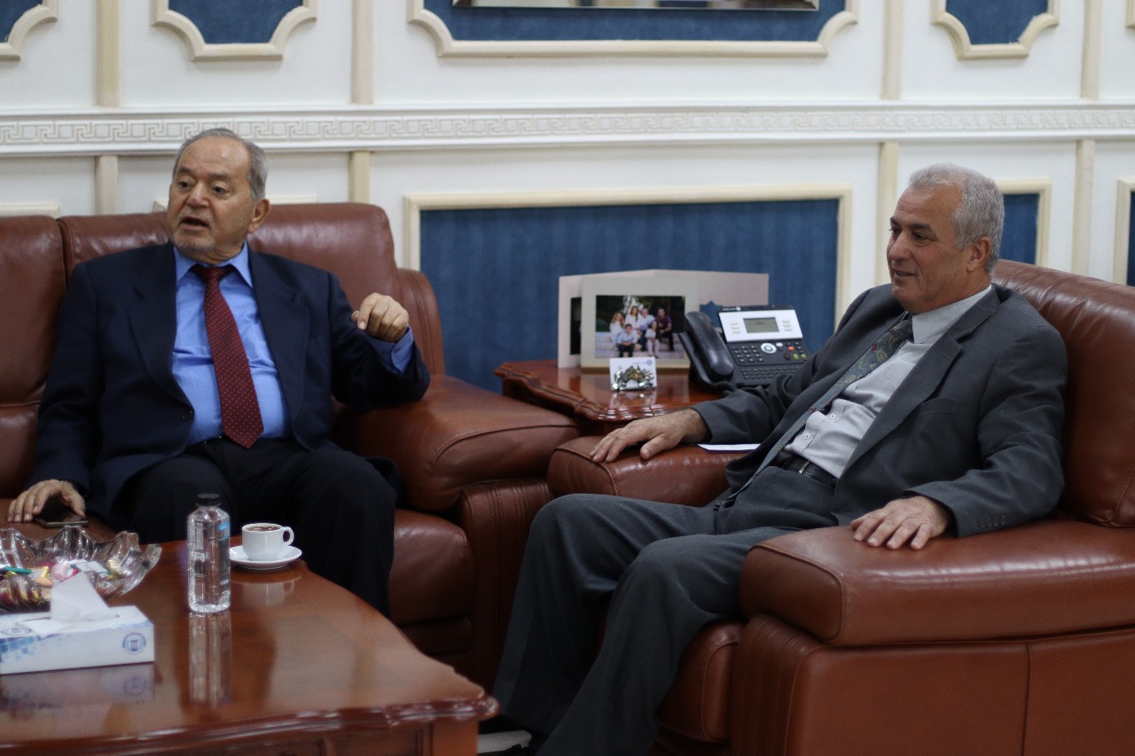 IMG 20240506 WA0299 - وكالة عكاظ الاخبارية