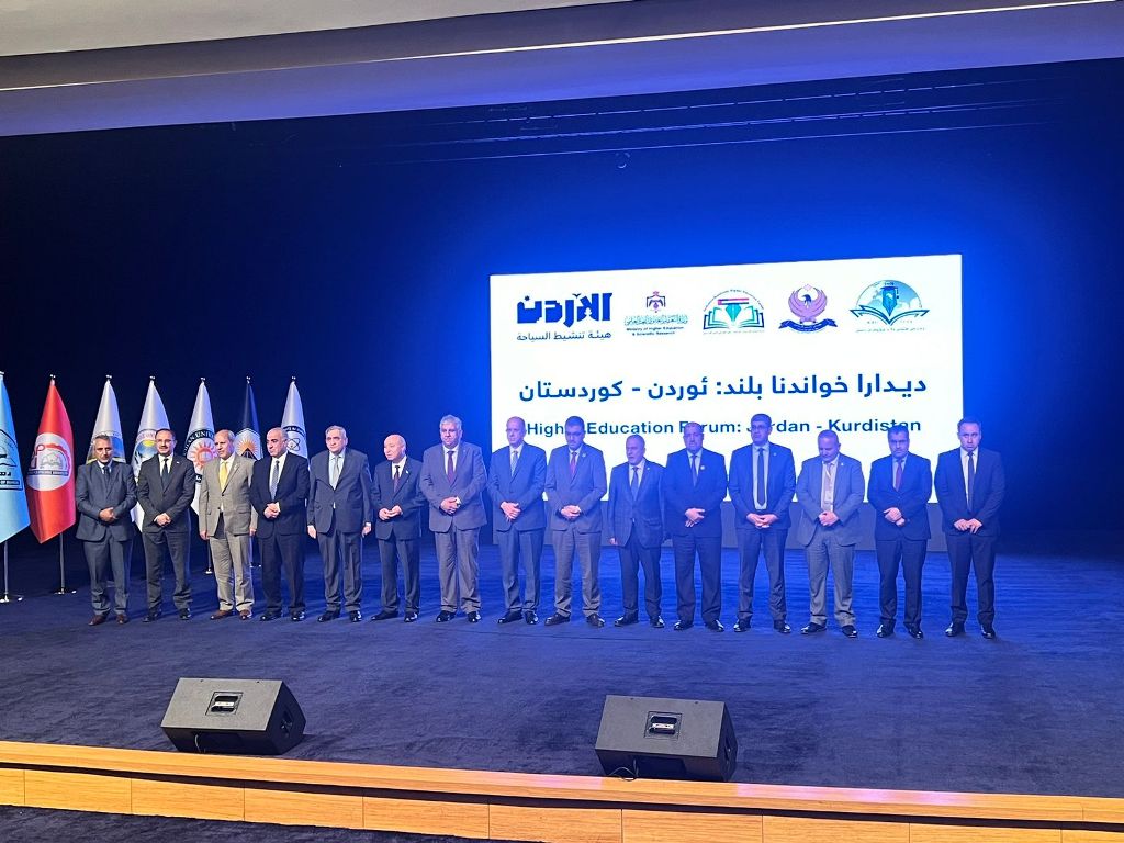 IMG 20240509 WA0202 - وكالة عكاظ الاخبارية