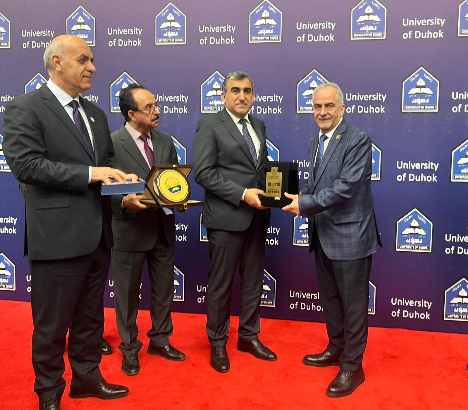 IMG 20240509 WA0203 - وكالة عكاظ الاخبارية