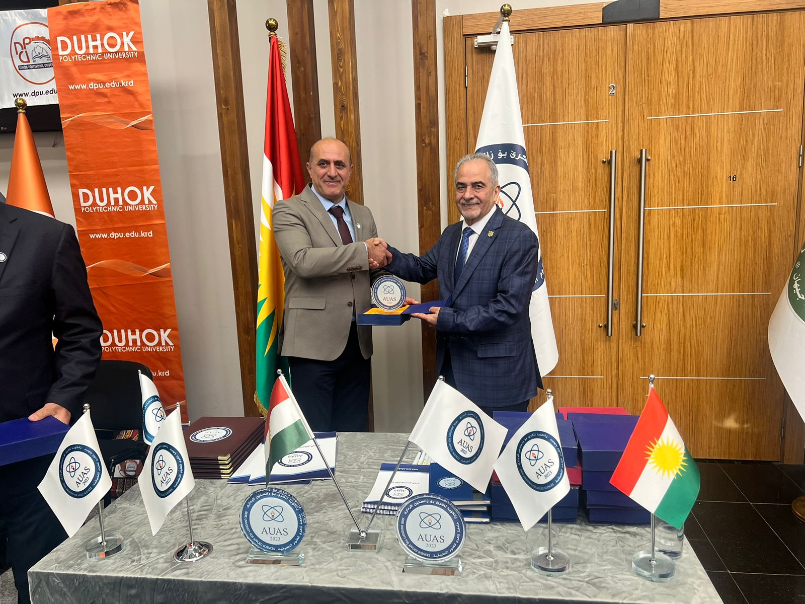 IMG 20240509 WA0204 - وكالة عكاظ الاخبارية