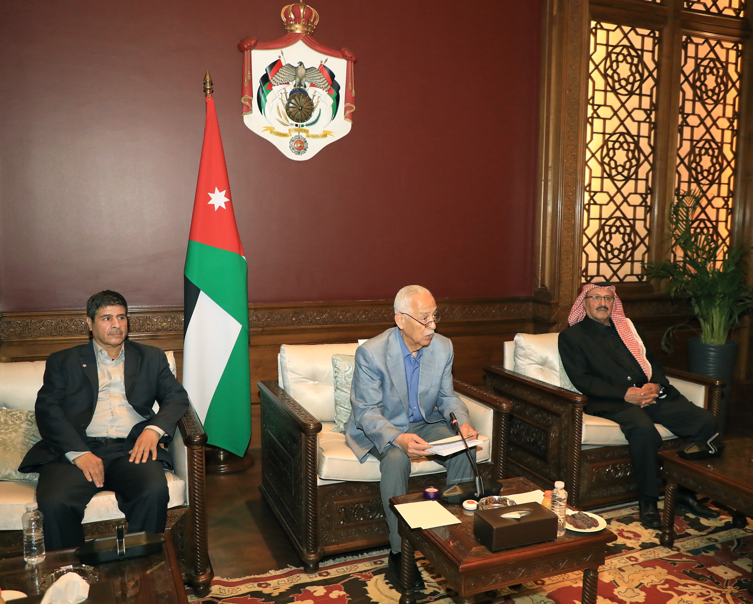 IMG 20240511 WA0275 - وكالة عكاظ الاخبارية