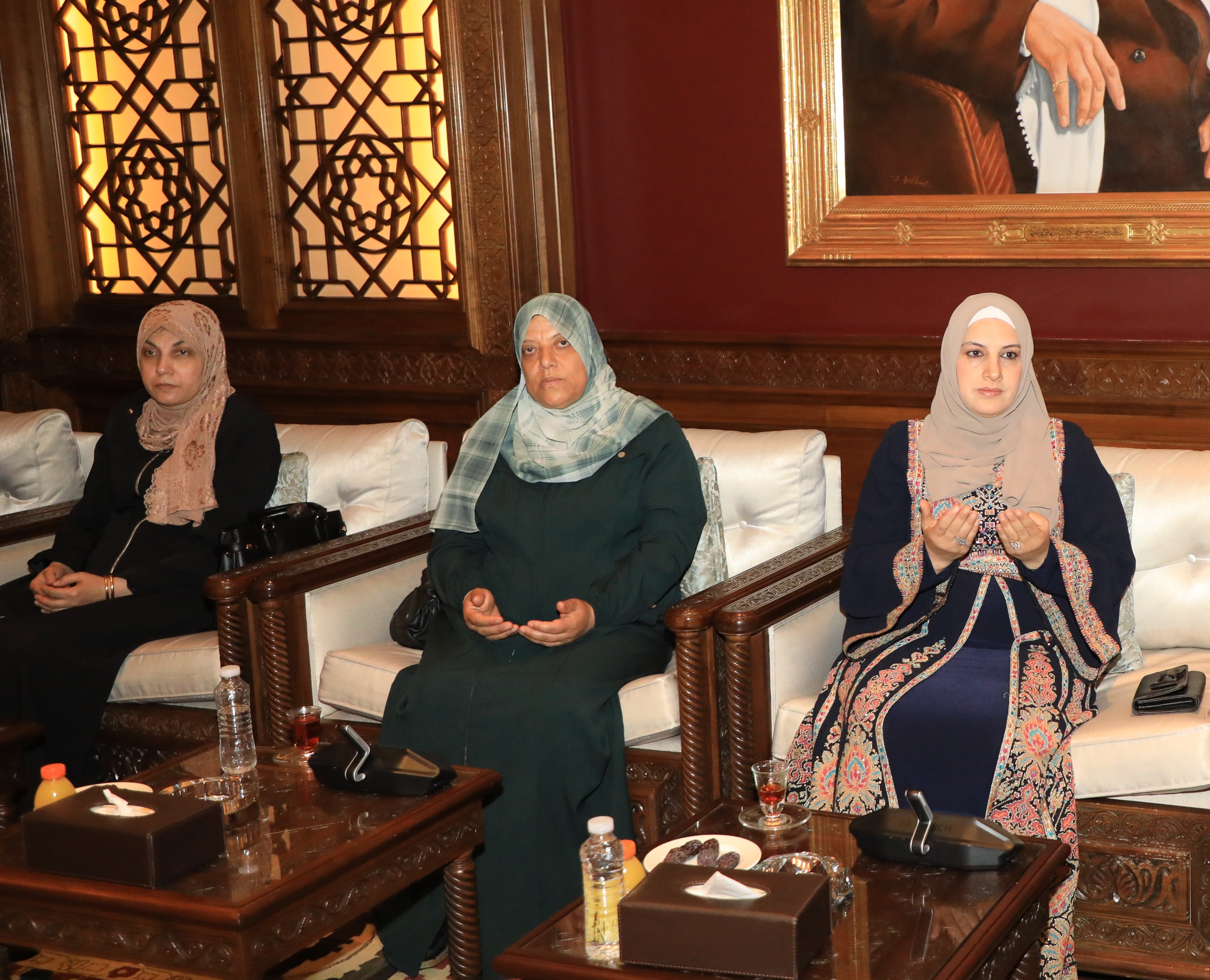 IMG 20240511 WA0277 - وكالة عكاظ الاخبارية