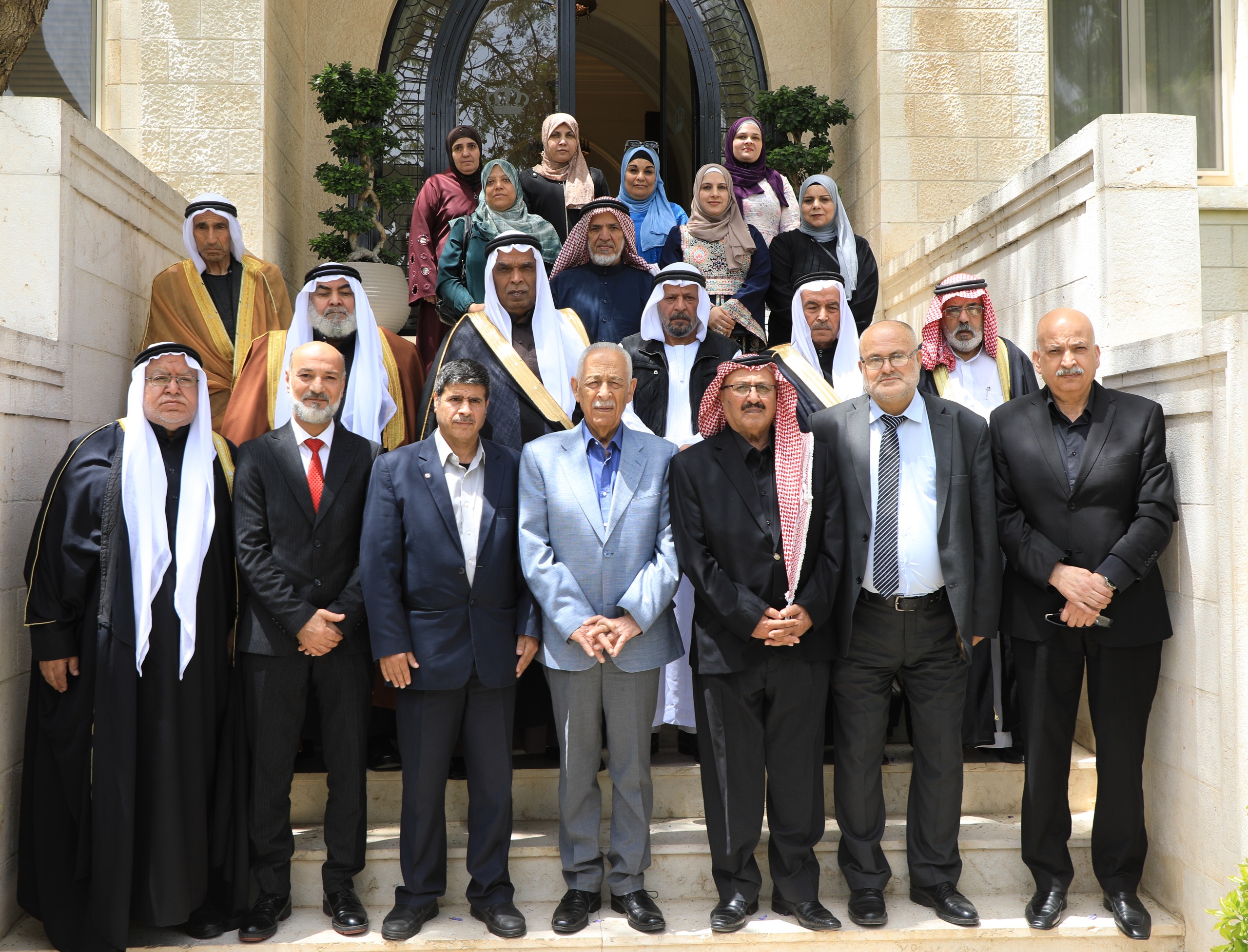 IMG 20240511 WA0278 - وكالة عكاظ الاخبارية