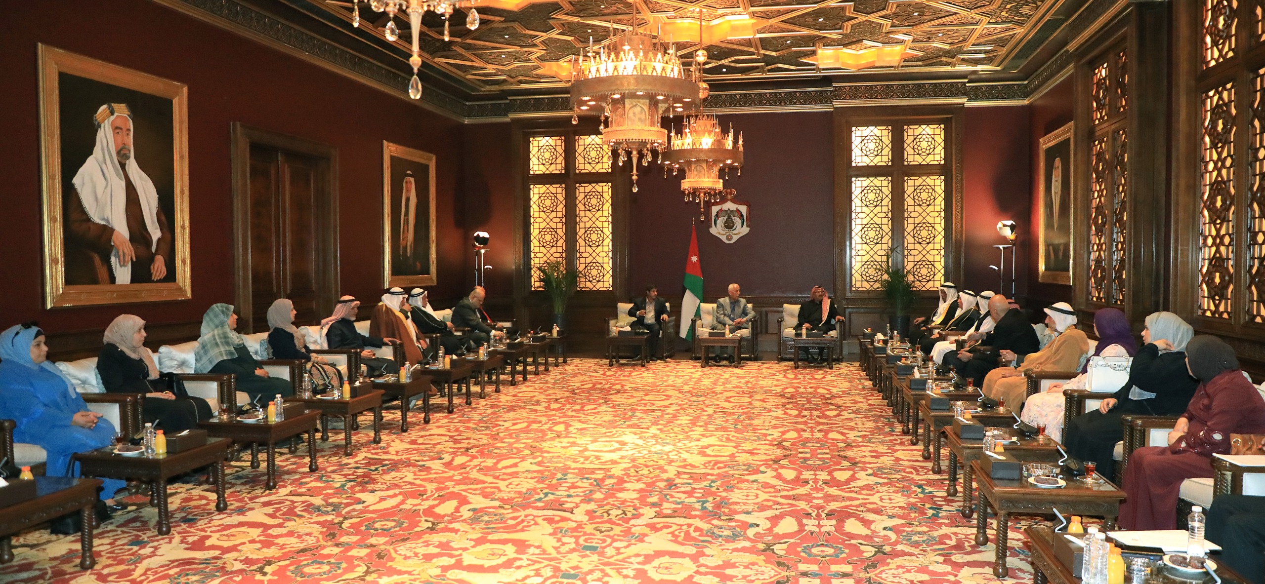 IMG 20240511 WA0280 - وكالة عكاظ الاخبارية