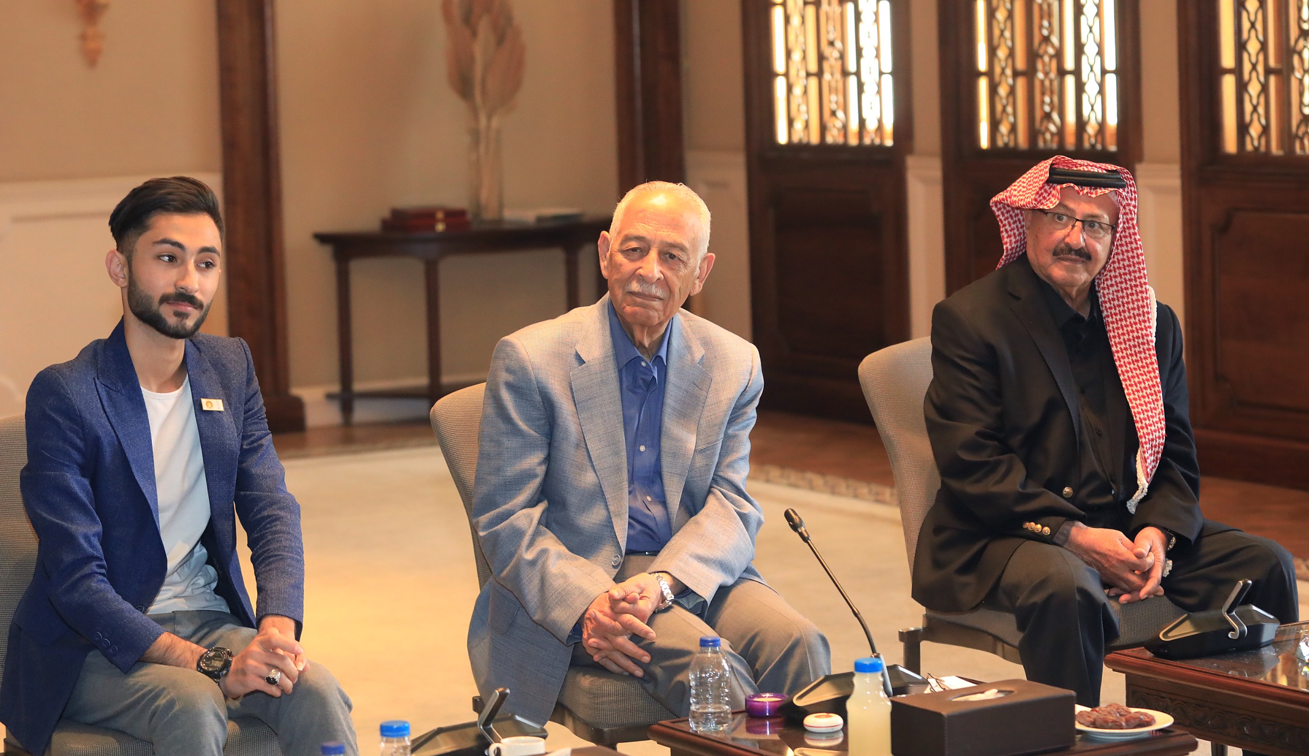 IMG 20240511 WA0281 - وكالة عكاظ الاخبارية