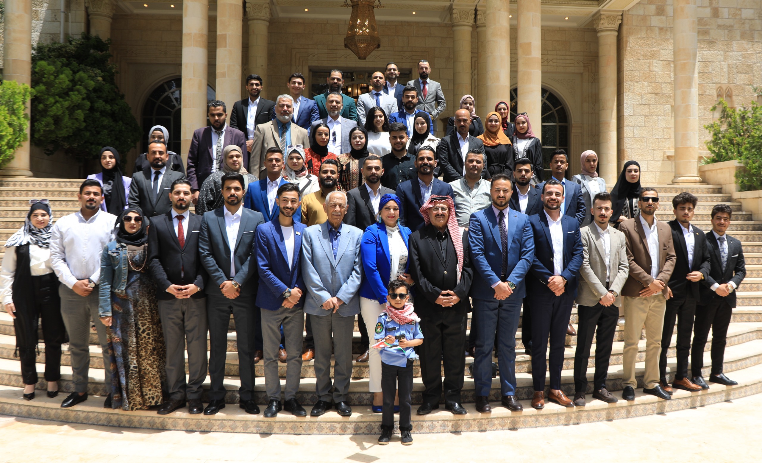 IMG 20240511 WA0284 - وكالة عكاظ الاخبارية