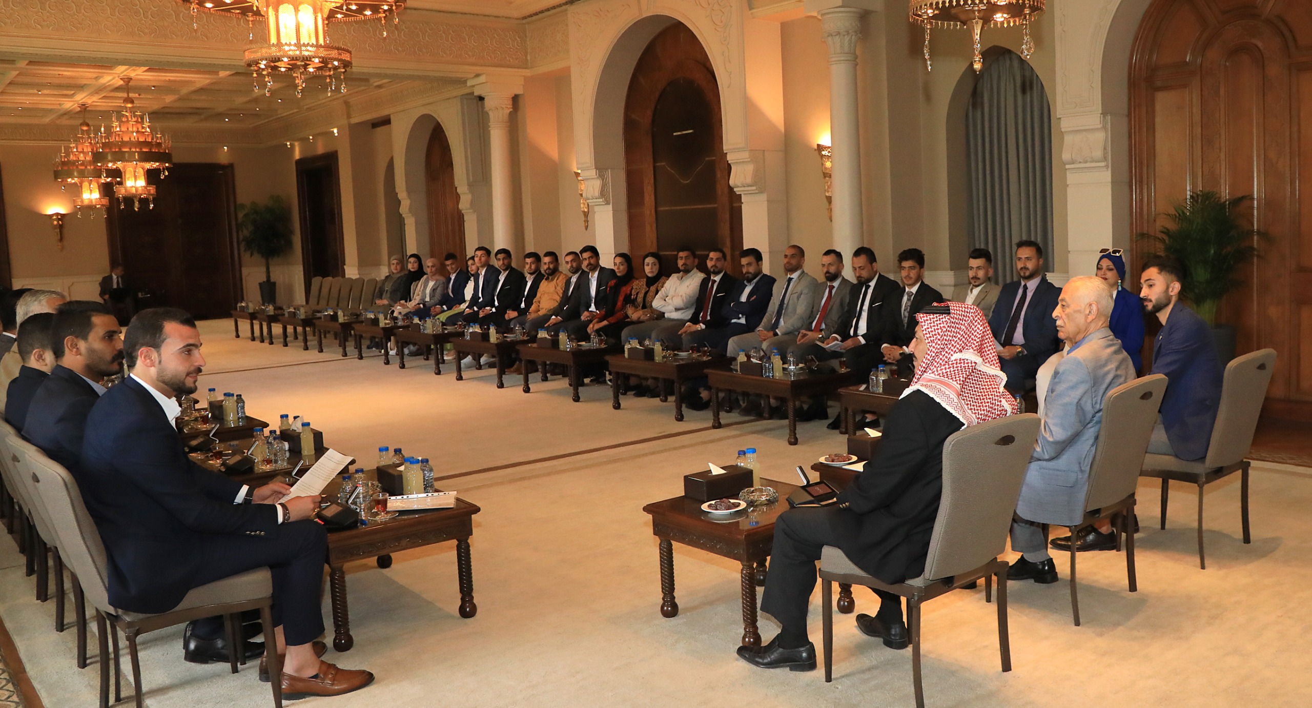 IMG 20240511 WA0287 - وكالة عكاظ الاخبارية