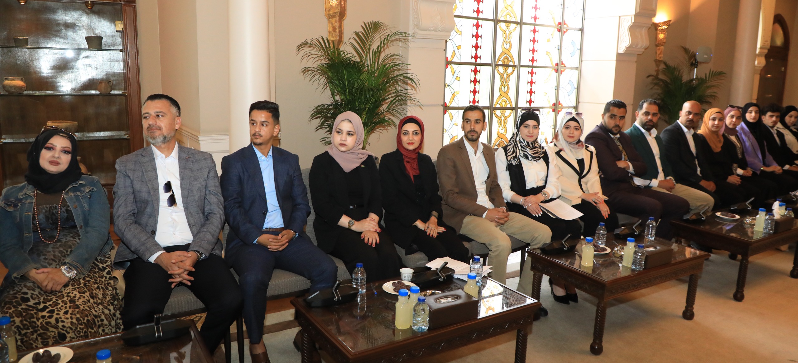 IMG 20240511 WA0288 - وكالة عكاظ الاخبارية
