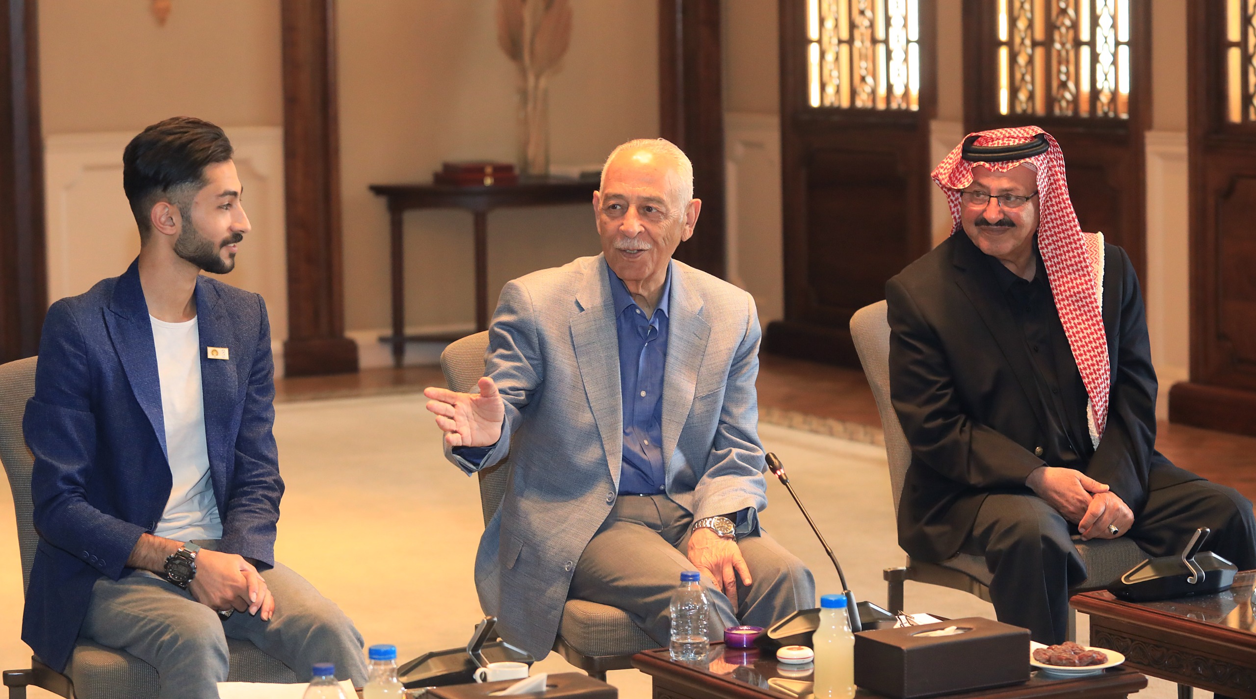 IMG 20240511 WA0290 - وكالة عكاظ الاخبارية