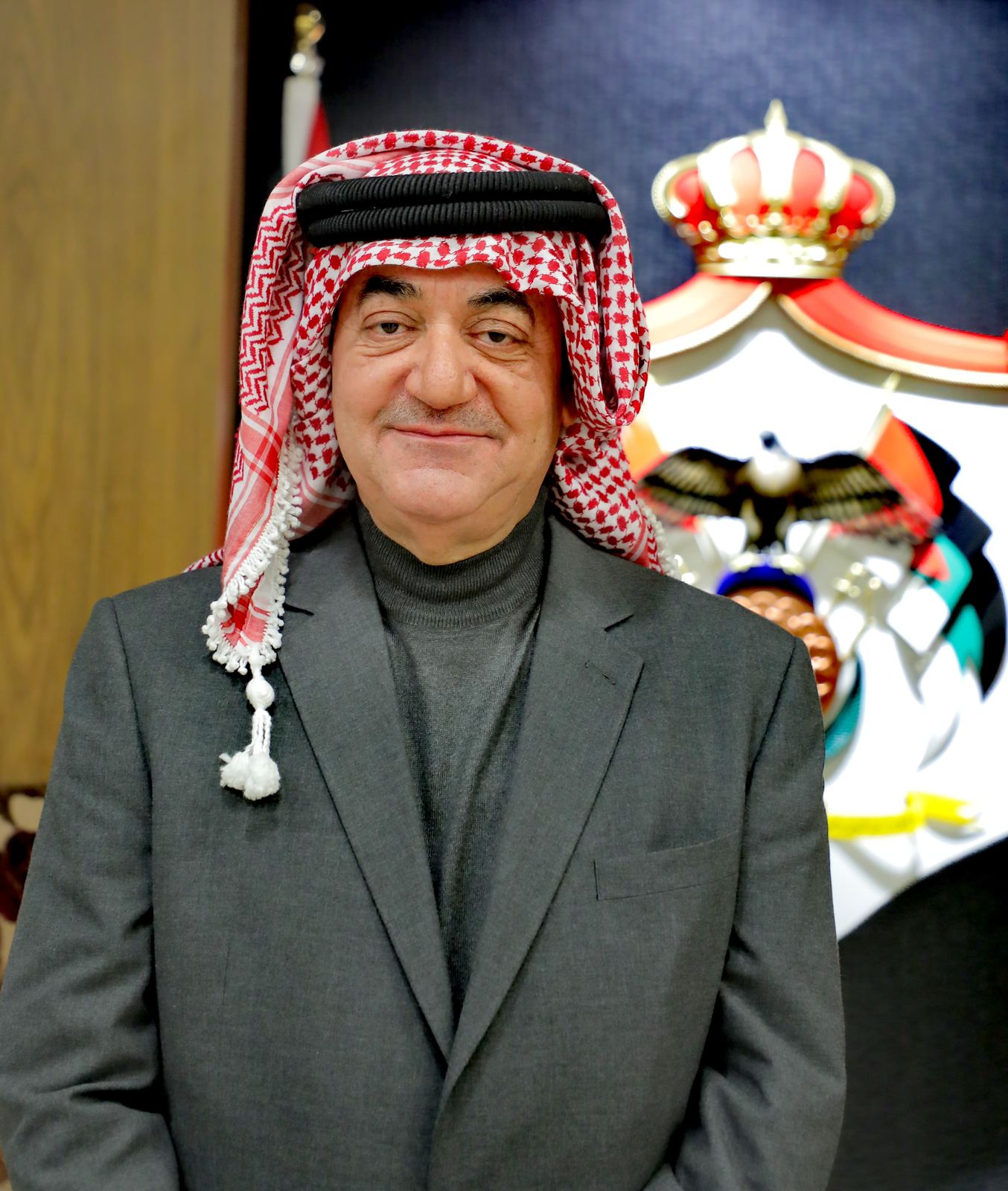 IMG 20240511 WA0321 - وكالة عكاظ الاخبارية