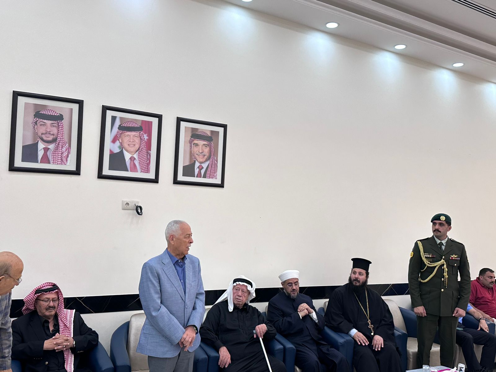 IMG 20240511 WA0340 - وكالة عكاظ الاخبارية