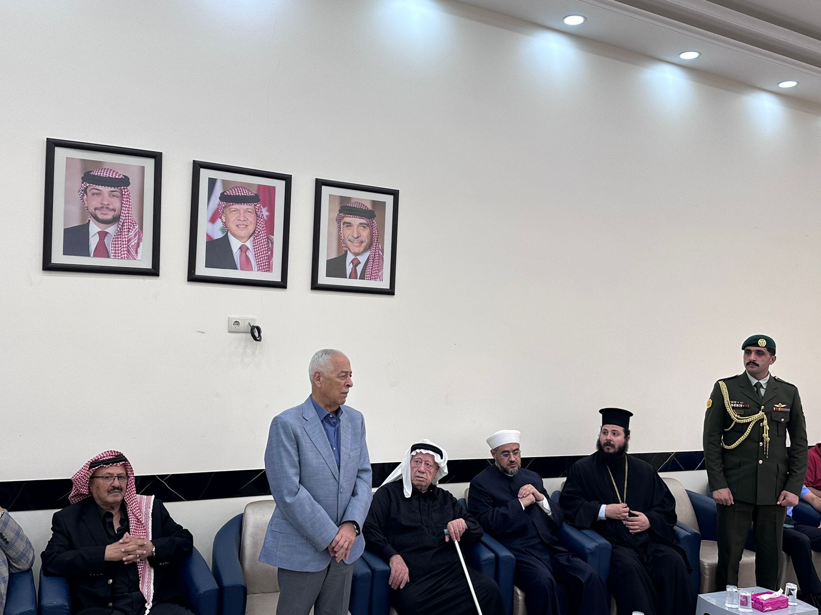 IMG 20240511 WA0341 - وكالة عكاظ الاخبارية