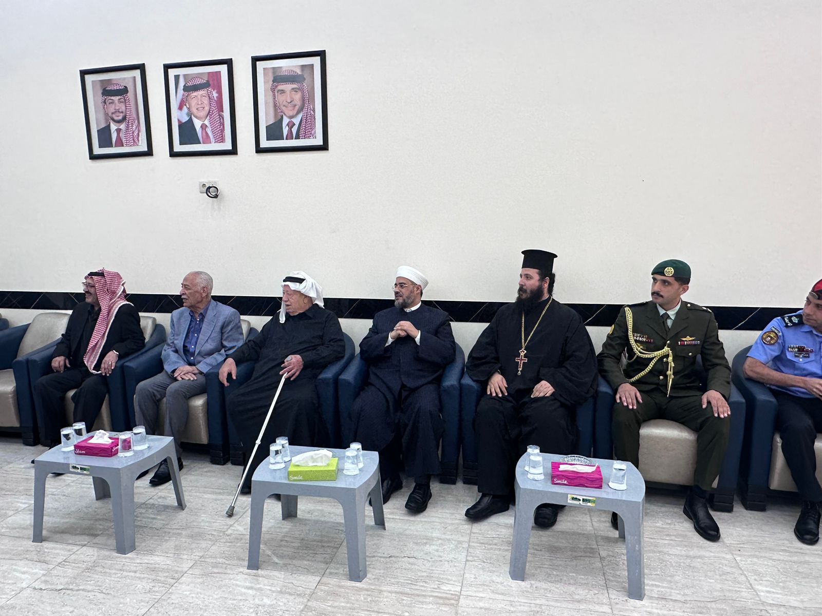IMG 20240511 WA0343 - وكالة عكاظ الاخبارية