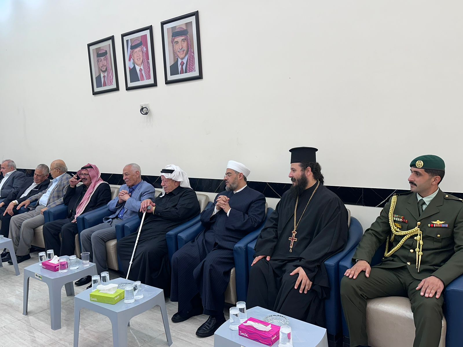 IMG 20240511 WA0344 - وكالة عكاظ الاخبارية