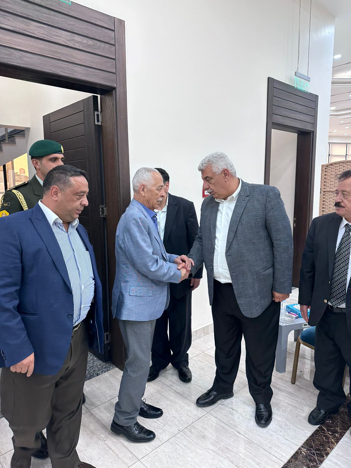 IMG 20240511 WA0345 - وكالة عكاظ الاخبارية
