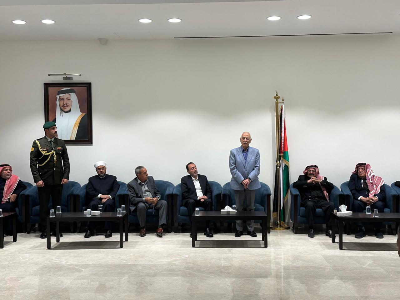 IMG 20240511 WA0349 - وكالة عكاظ الاخبارية