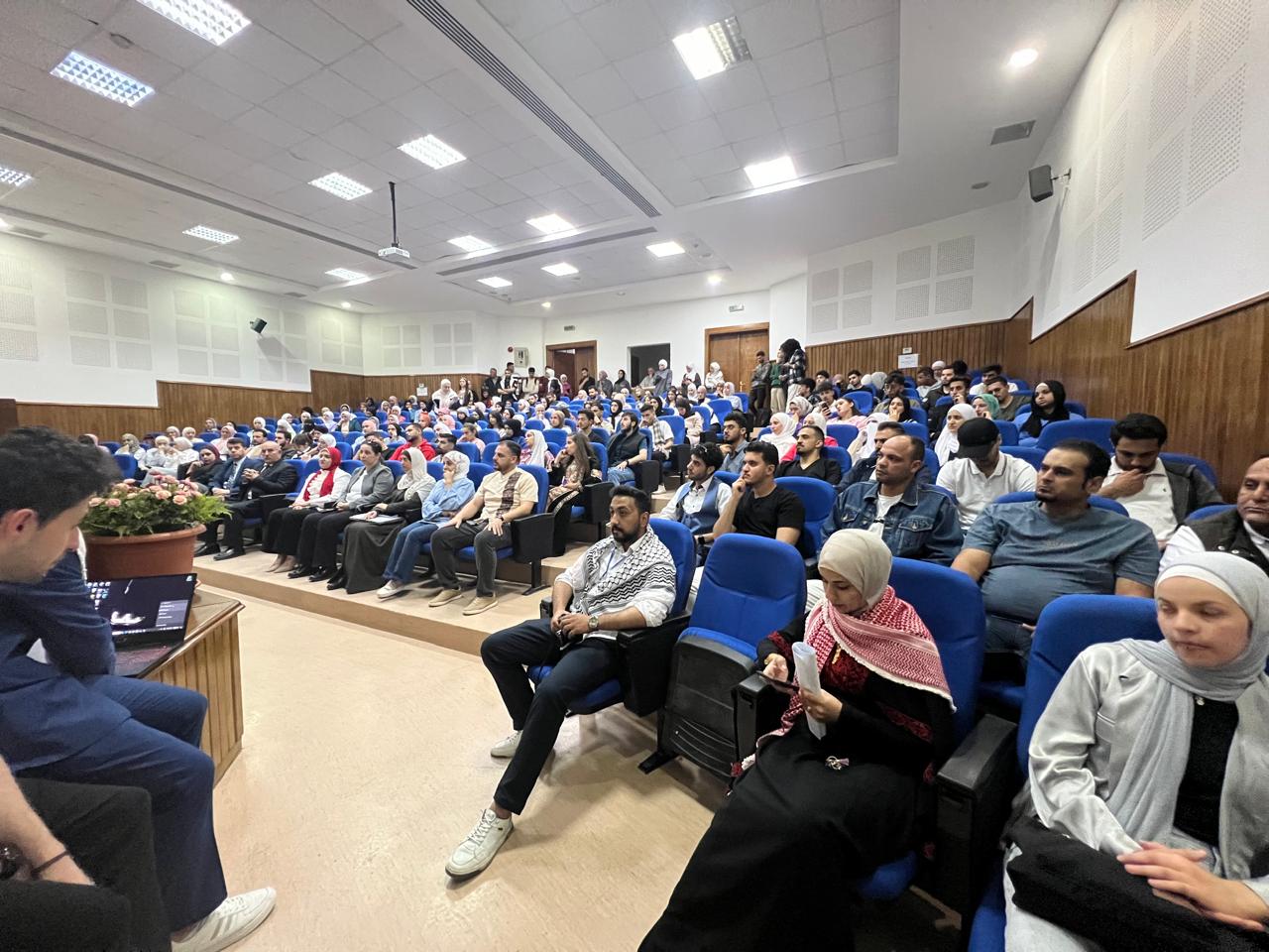 IMG 20240512 WA0333 - وكالة عكاظ الاخبارية