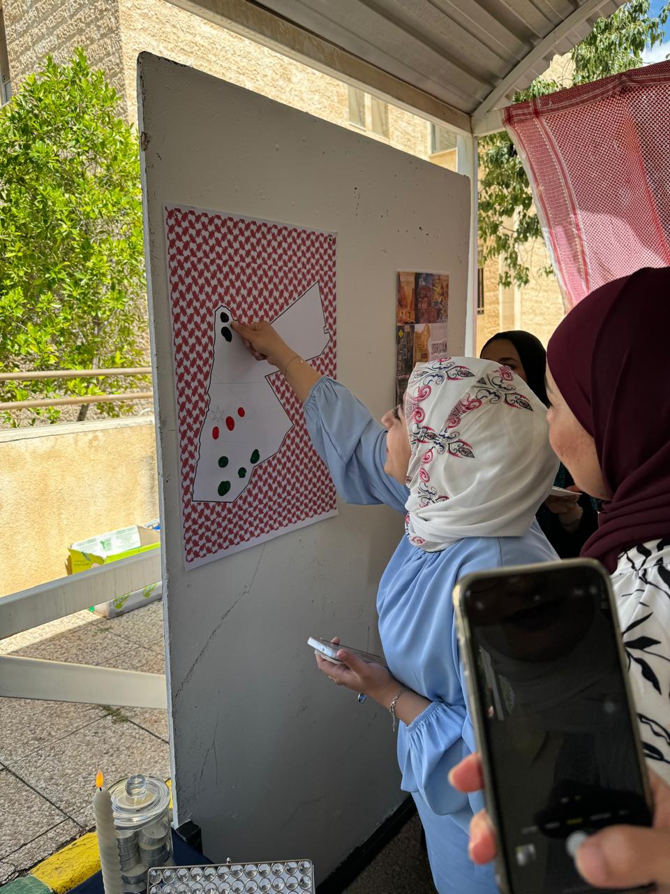 IMG 20240512 WA0338 - وكالة عكاظ الاخبارية