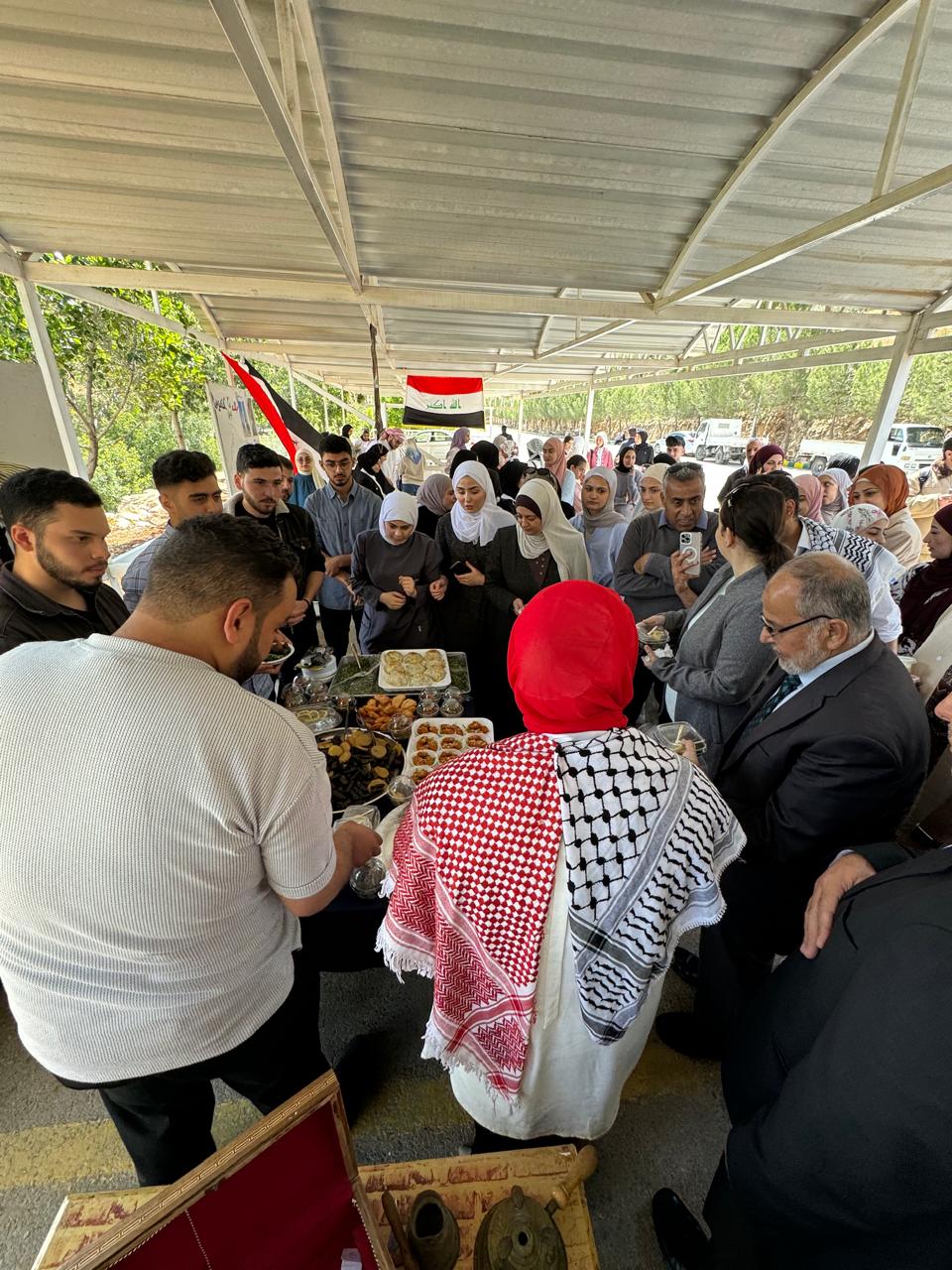 IMG 20240512 WA0341 - وكالة عكاظ الاخبارية